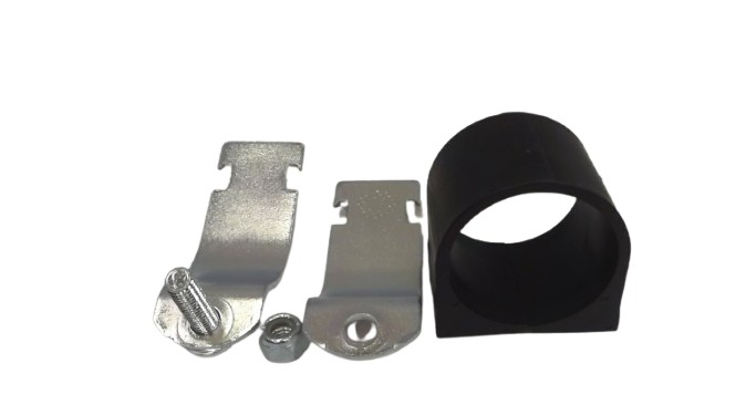 A716 1 3/4EG por ABB THOMAS & BETTS