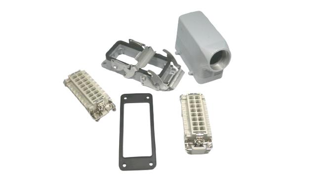 TECHSPAN INDUSTRIES INC E16SEPM32D