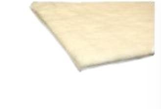 MILTEC 380-01506