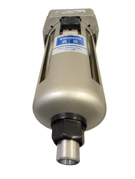 SMC AMJ4000-04