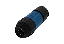 MOLEX BB-2141