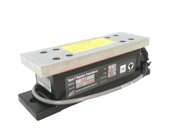 DOVER FLEXO F2V-200