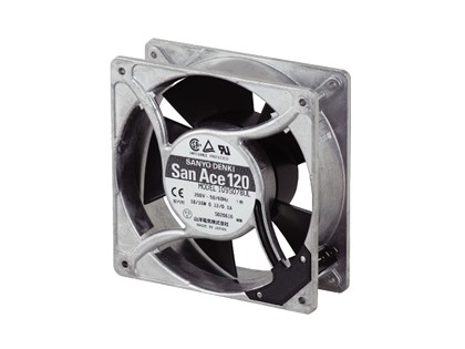 SANYO 109S008UL