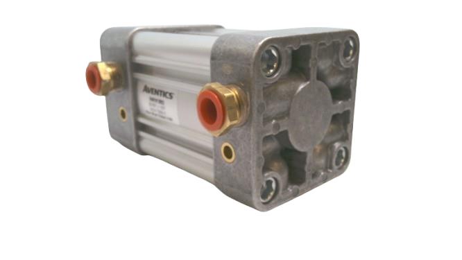 BOSCH R481613802