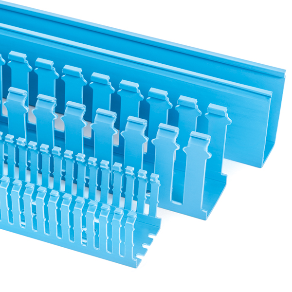 HELLERMANN TYTON 181-13004