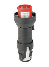 EATON CORPORATION GHG5123506R0001