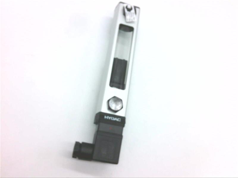 HYDAC 03070285