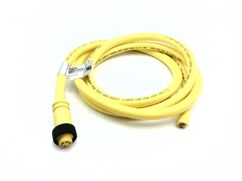 NSI INDUSTRIES 105A0060AP