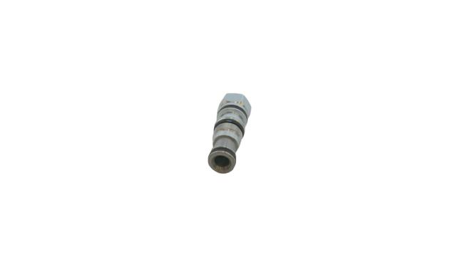 SUN HYDRAULICS LKFCXDV