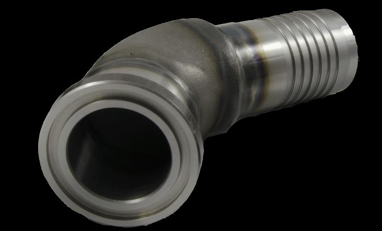 DMIC SBE-30HB-30SM-11