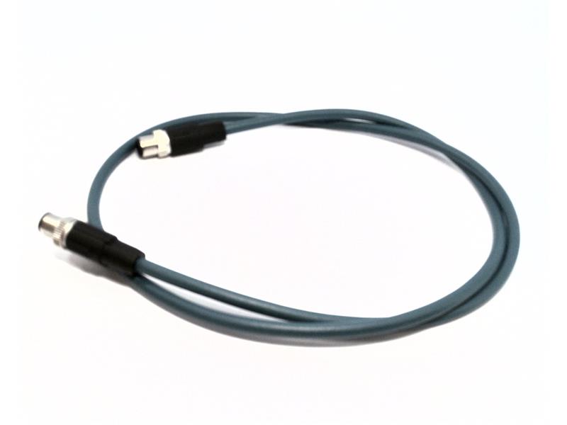 PHOENIX CONTACT NBC-MSD/ 1,0-93E/MSD SCO