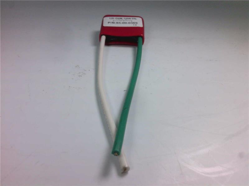 FW MURPHY 65000369