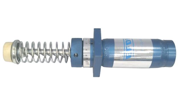 EFDYN EFA2050FC