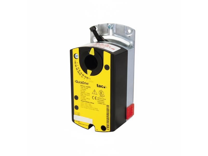 MS41-6343-0-0-1 by SCHNEIDER ELECTRIC