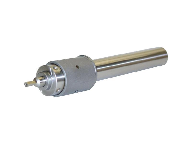 HASSAY SAVAGE COMPANY HSP-2160-190-100