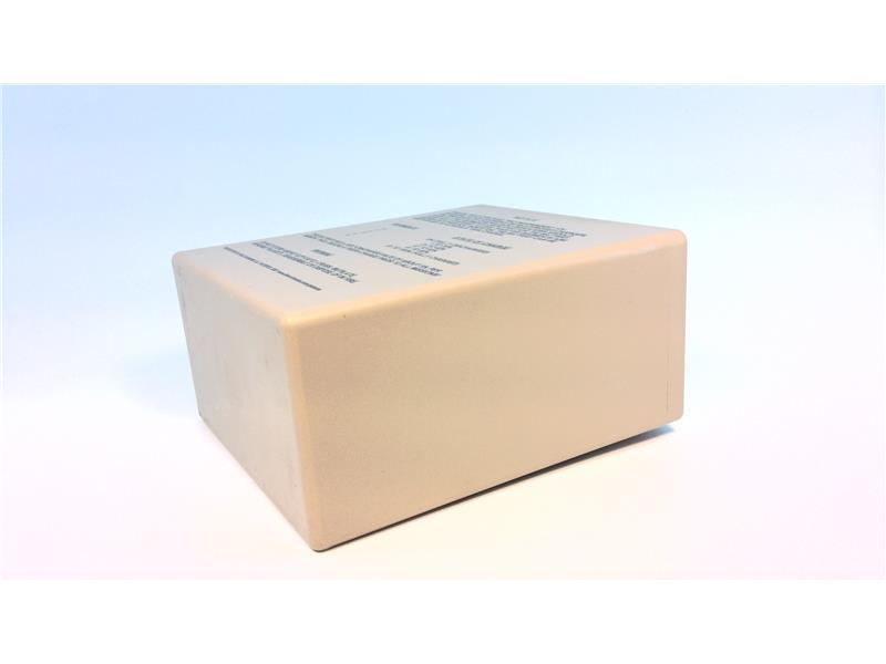 BREN-TRONICS BT-70791CK