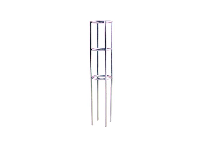 ERICSON MFG BL500-G