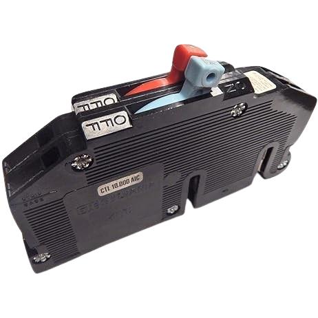 ZINSCO R38-20/15-RT