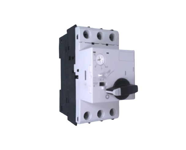 RADWELL VERIFIED SUBSTITUTE GPS1BSAK-SUB