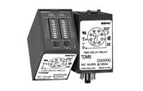 ASEA BROWN BOVERI TDMB622