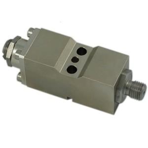 MELTMANN GROUP MO01.1004.50