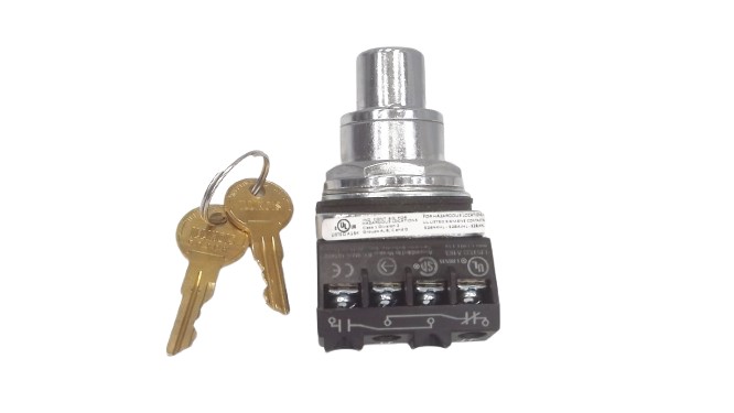 SIEMENS 52SC6AFA1