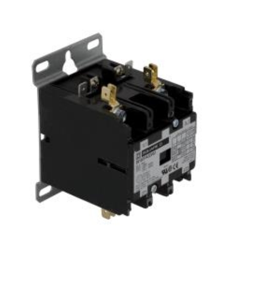 SCHNEIDER ELECTRIC 8910DPA32V06