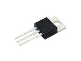 SBR30300CT par DIODES INC