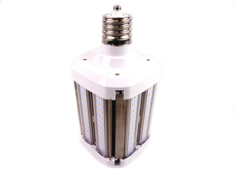 EIKO LED110WAL40KMOG-G7