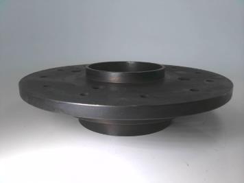 NEXEN GROUP 5073