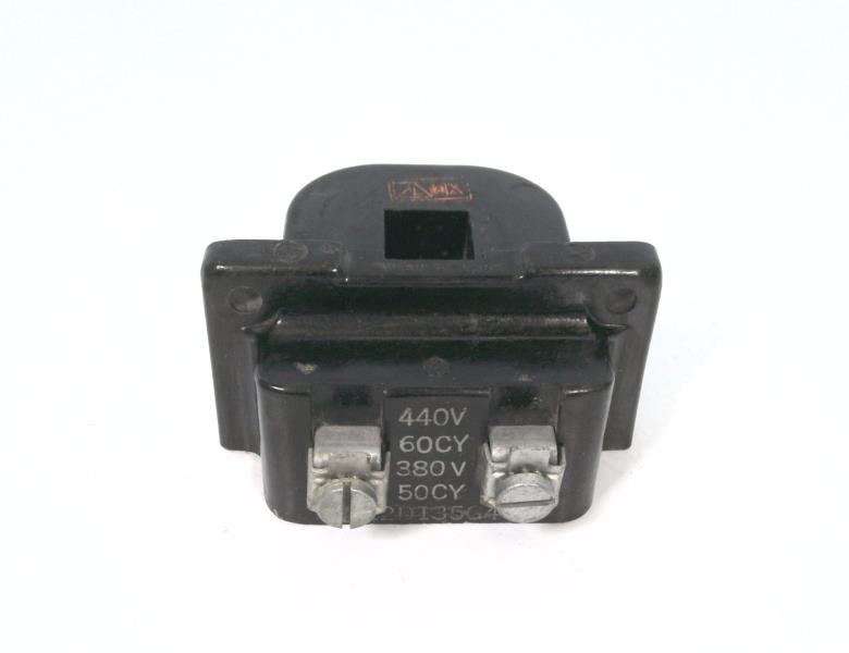 GENERAL ELECTRIC 22D135G4
