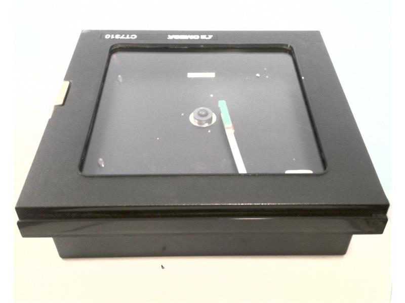OMEGA ENGINEERING CT7310