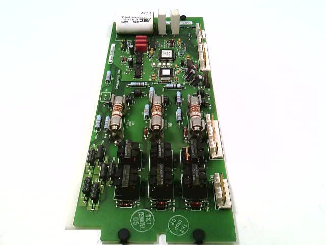 ALLEN BRADLEY 1336-BDB-SP2E