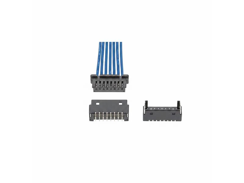 MOLEX 87587-2050