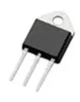 LITTELFUSE S8055MTP