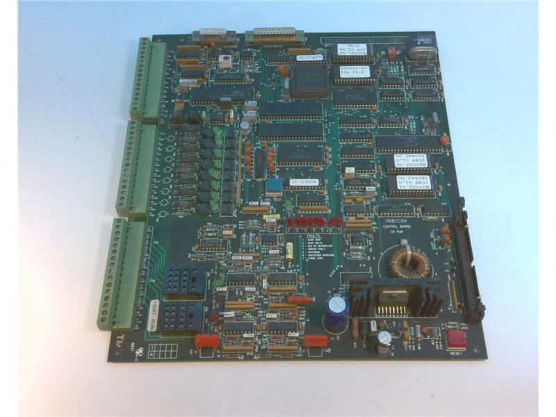 ROBICON 471244A