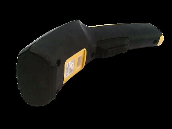 DOLD RE6910/001