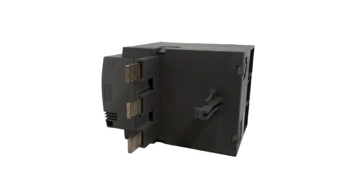 ASEA BROWN BOVERI TF65-28