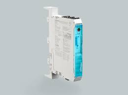 WOHNER 36105000A