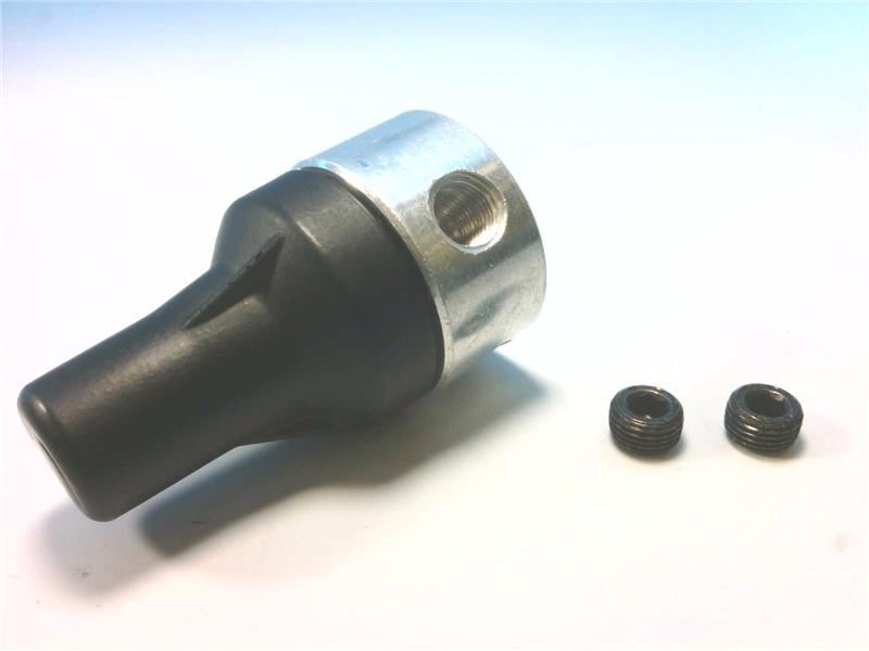 NORGREN R14-100-R60A