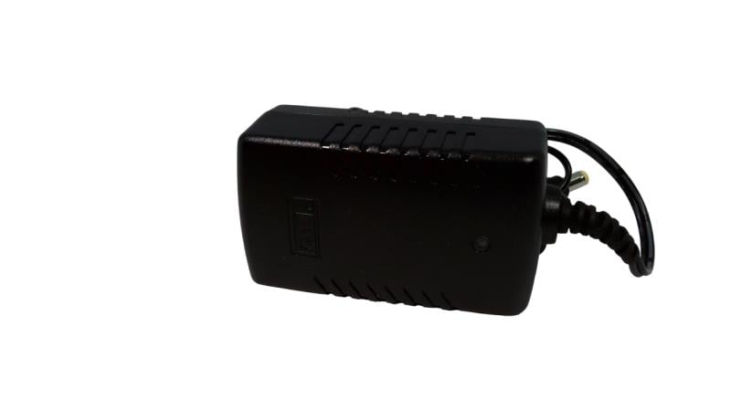 GVE GM25-120200-1A