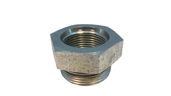 AIRWAY 6410-20-16-O