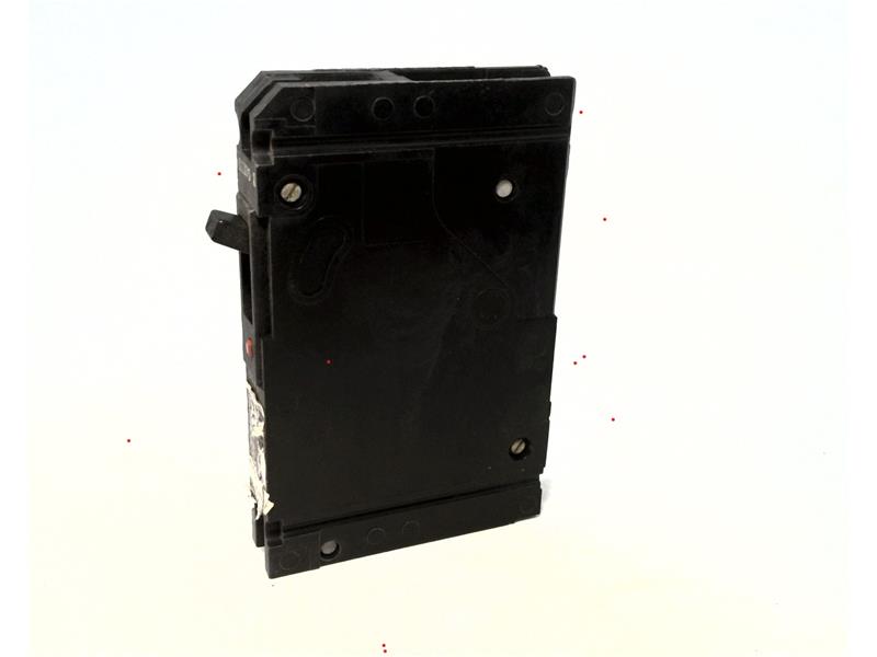 SIEMENS E41B025