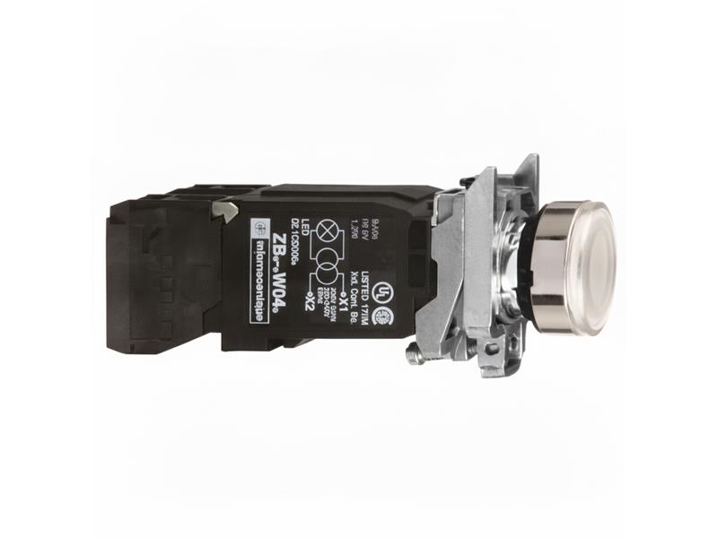 XB4BW3145 by SCHNEIDER ELECTRIC