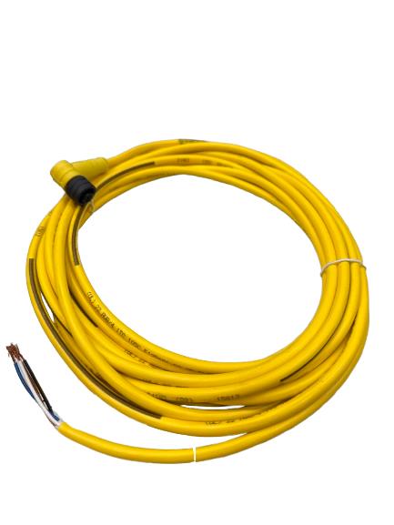 MOLEX 804001K05M050