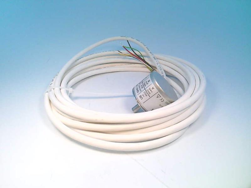 DYNAPAR G0521549