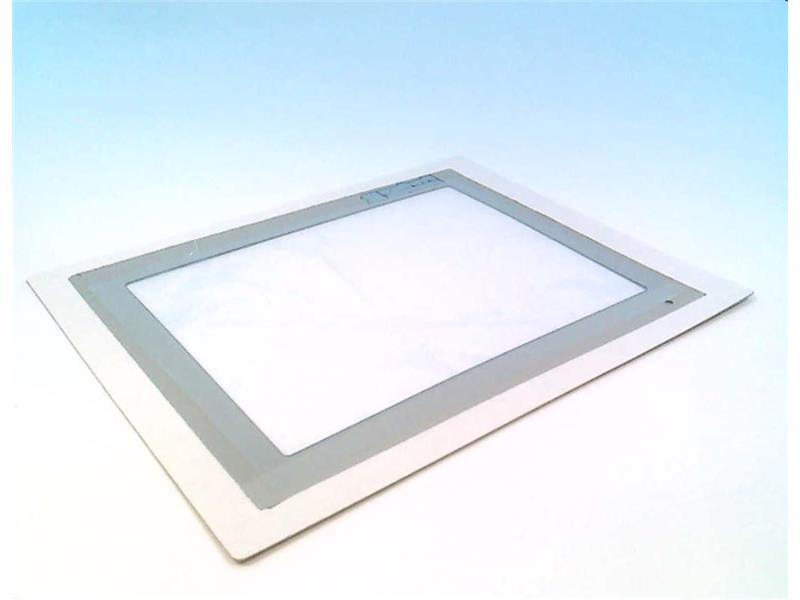RADWELL VERIFIED SUBSTITUTE GP370-SC11-24V-SUB-OVERLAY