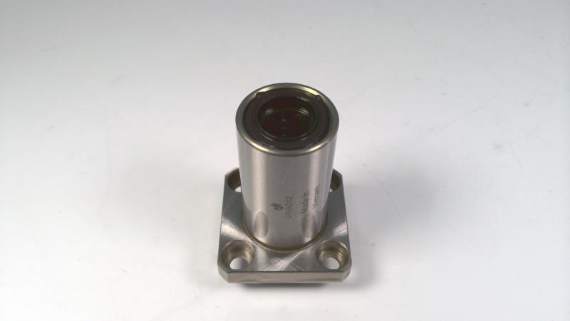 MISUMI LHFCDM12