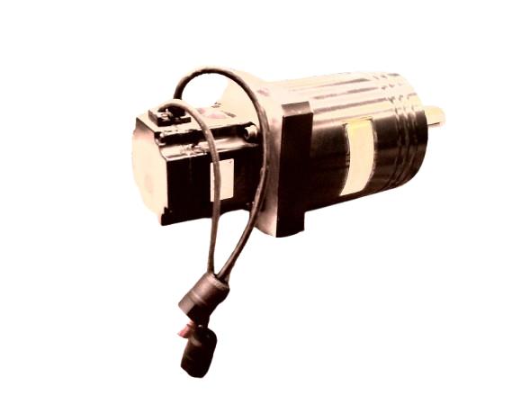 YASKAWA ELECTRIC SG50SA-PE04A1