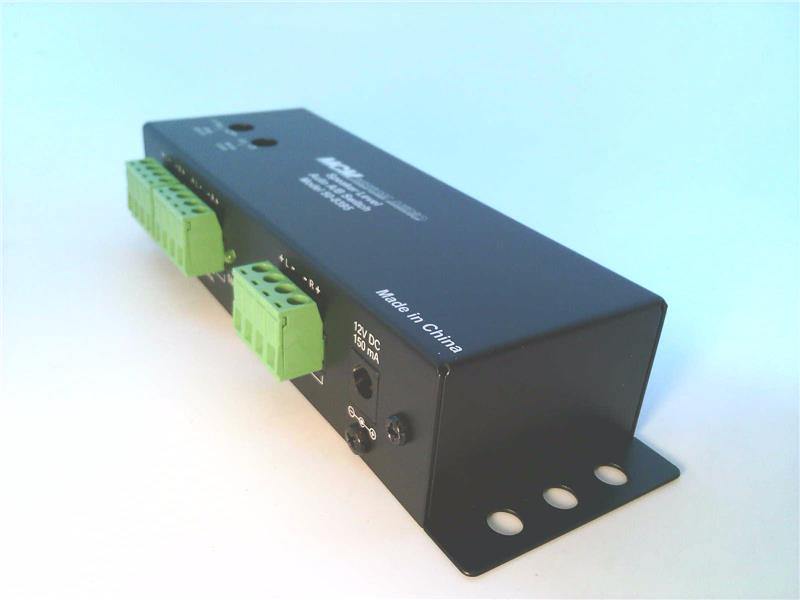 MCM ELECTRONICS 50-8395